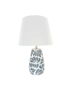 Прикроватная лампа Aitin-Pro ННБ 04-40-172 / YH23024-2 Aitin-pro