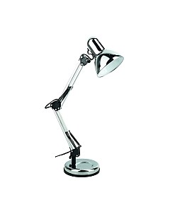 Настольная лампа Arte Lamp Junior A1330LT-1CC Arte lamp