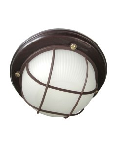 Светильник ЖКХ Элетех Самарканд 1302 НПП 03-60-014 IP65 / 1005501086