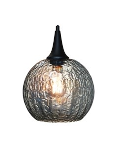 Потолочный светильник Винтаж 245 НСБ 72-60 / 1005404199 Элетех