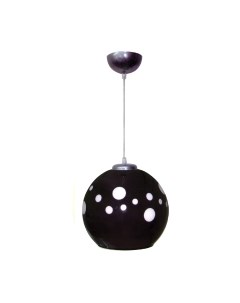 Потолочный светильник Элетех Поинт НСБ 72-60 М55 / 1005251193