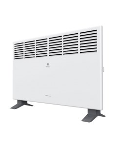 Конвектор Royal Clima Verona Econo REC-VE2000M Royal clima