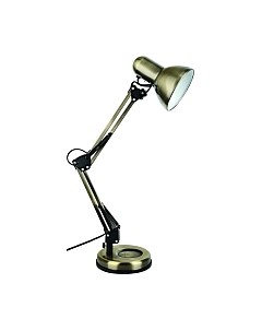 Настольная лампа Arte Lamp Junior A1330LT-1AB Arte lamp