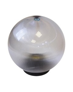 Светильник уличный НТУ 02-60-202 / Б0048052 Эра