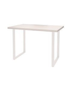 Обеденный стол Millwood Лофт Ницца Л 120x70x75