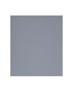 Рулонная штора LEGRAND Лестер 114x175 / 58095328 Legrand