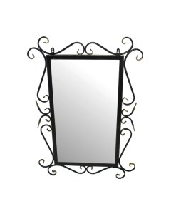 Зеркало Dudo ВЕ-5