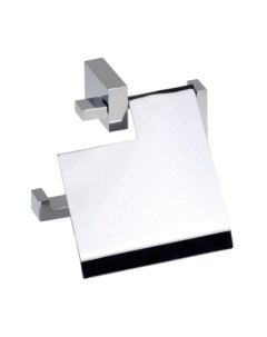 Держатель для туалетной бумаги Bemeta 145812012