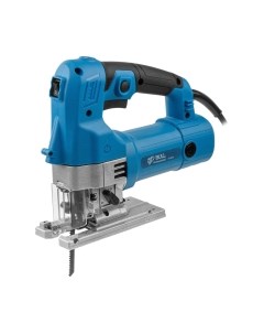 Электролобзик Bull ST 6501