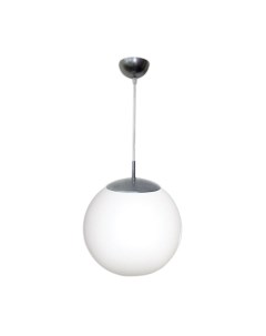 Потолочный светильник Магия 300 НСО 17-150-302 / 1005251326 Элетех