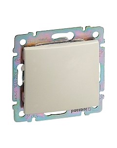 Выключатель Legrand Valena 695608