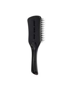 Расческа-массажер Tangle Teezer Easy Dry & Go Jet Black Tangle teezer