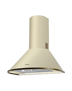 Вытяжка купольная KHC6930RI Korting