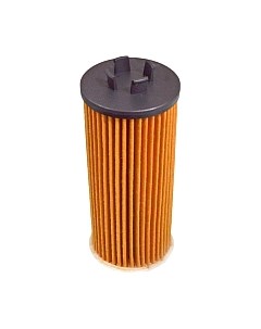 Масляный фильтр Comline EOF296