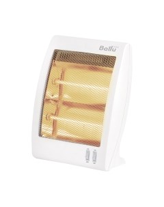 Инфракрасный обогреватель Ballu BHH/M-09N