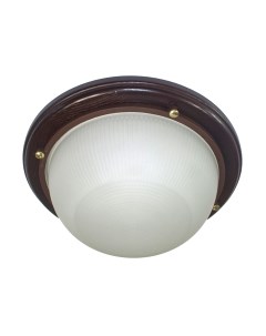 Светильник ЖКХ Элетех Самарканд 1301 НПП 03-60-013 IP65 / 1005501084