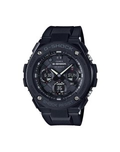 Часы наручные мужские Casio GST-S100G-1B