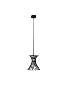 Потолочный светильник Элетех Талия 212 ф205 НСБ 01-60-150 / 1005404560