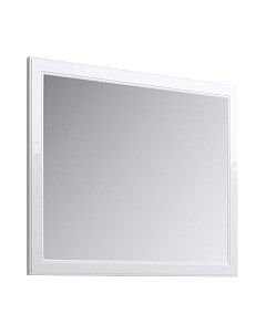 Зеркало Aqwella Империя / Emp.02.10/W