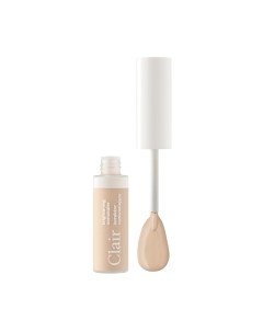Консилер Paese Clair Brightening Concealer светоотражающий-2