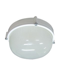Светильник ЖКХ Элетех Банник 1101 НПП 03-100-009 / 1005500930