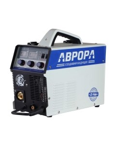 Полуавтомат сварочный AURORA Динамика 2000 Aurora