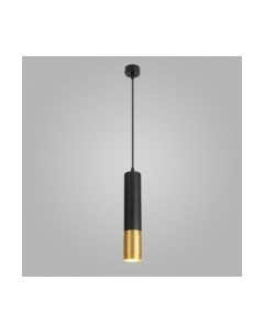 Потолочный светильник Elektrostandard DLN108 GU10