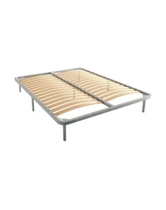 Ортопедическое основание Vegas Люкс 130x190