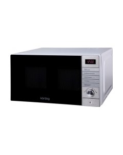 Микроволновая печь Korting KMO720X