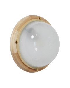 Светильник ЖКХ Терма 1101 НББ 03-100-009 IP65 / 1005501026 Элетех