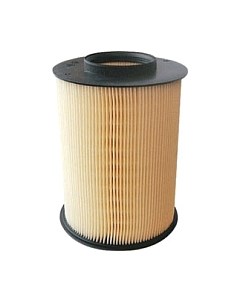 Масляный фильтр Knecht/Mahle OX388D Knecht/mahle