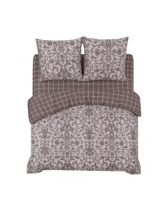 Комплект постельного белья АртПостель Шик 500 Артпостель