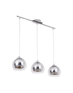Люстра Arte Lamp Rastaban A7984SP-3CC Arte lamp