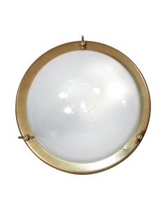 Светильник ЖКХ Элетех Терма 3 НББ 03-60-003 IP65 / 1005500585