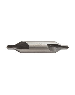 Сверло Carbon CA-100369