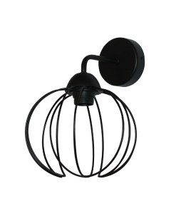 Бра Элетех Долли 511 НББ 01-60-150 Е27 / 1005404564