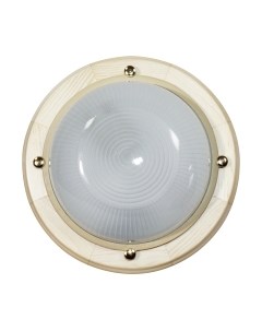 Светильник ЖКХ Элетех Самарканд 1301 НПП 03-60-013 IP65 / 1005501085