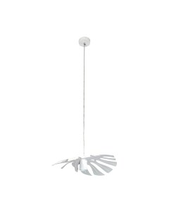 Потолочный светильник Элетех Монстера 211 НСБ 01-60-166 Е27 / 1005405156