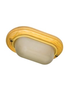 Светильник ЖКХ Элетех Самарканд 1401 НПП 03-60-021 IP65 / 1005500982