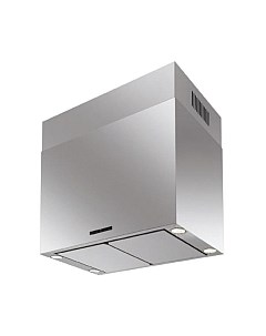 Вытяжка коробчатая Korting KHA7950X Cube