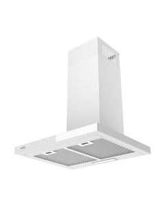 Вытяжка Т-образная Korting KHC 6989 GW