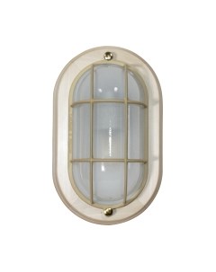 Светильник ЖКХ Терма 1402 НББ 03-60-022 IP 65 / 1005501033 Элетех