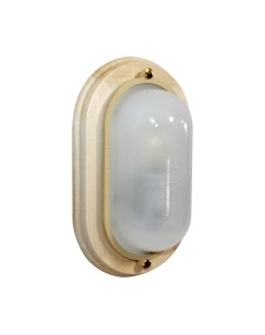 Светильник ЖКХ Элетех Терма 1401 НББ 03-60-021 IP 65 / 1005501032