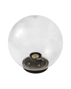 Светильник уличный НТУ 01-60-252 / Б0048048 Эра