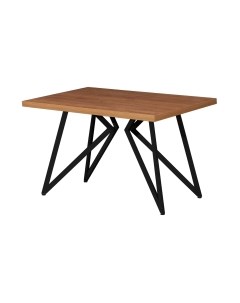 Обеденный стол Millwood Женева Л 130x80x75