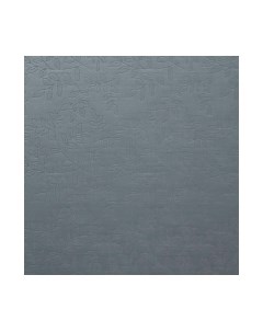 Рулонная штора Сакура LM 43-03C 100x160 Lm decor