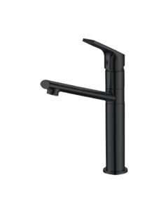 Смеситель Esko Ontario ON 519B