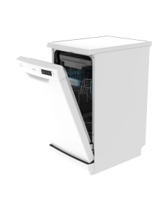 Посудомоечная машина Korting KDF 45578