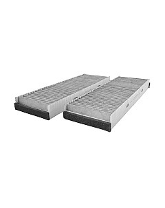 Салонный фильтр Comline EKF164A