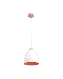 Потолочный светильник Элетех Сканди дуэт НСБ 01-60-131 / 1005253136